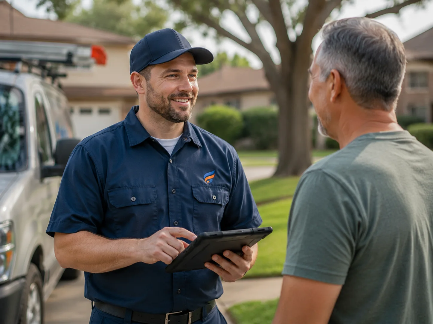 Emergency Plumber Near Me Toluca, IL FAQs